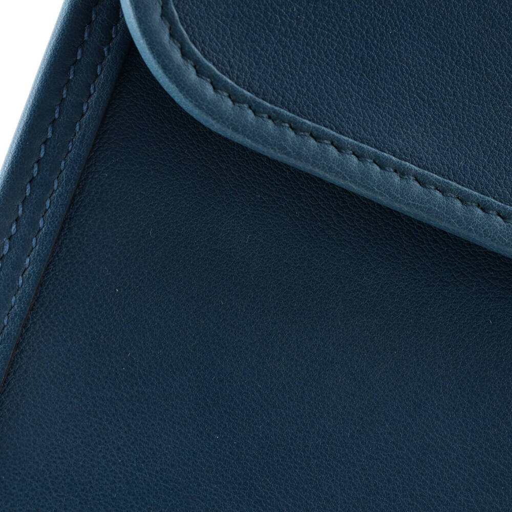 Hermes 29 Jige Elan Clutch Swift - Picture 6 of 7